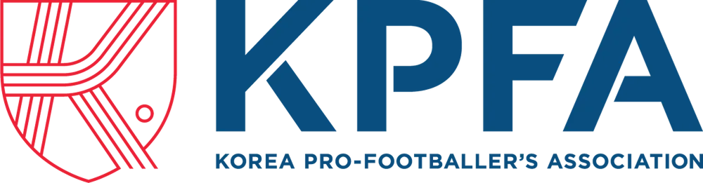 KPFA 로고