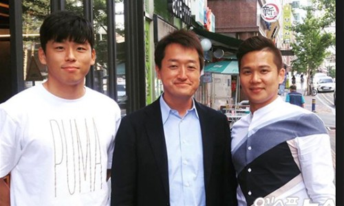 뉴스 이미지